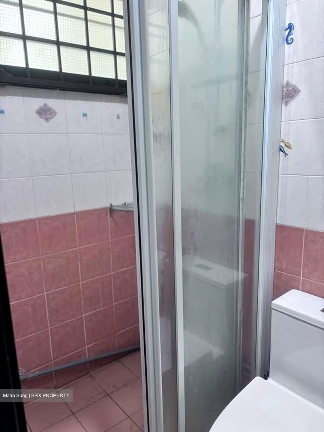 Blk 685A Jurong West Street 64 (Jurong West), HDB 4 Rooms #579161351